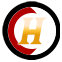 Live Draw HK